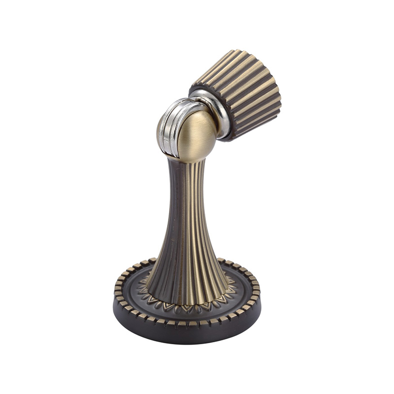 HKD-87899 古典銅門(mén)吸