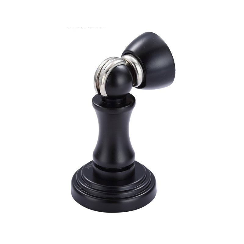  HA-87892 門(mén)吸