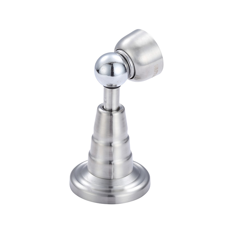 HA-87895 靜音門(mén)吸