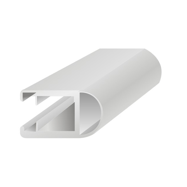 HF-2202-10-2M 聯(lián)接密封條