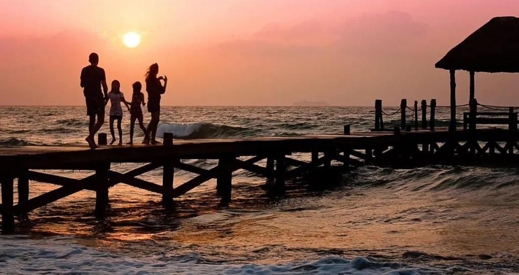 使用智能鎖半年后,我后悔了……