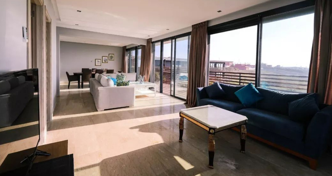 一文告訴你！家里裝修，門鎖怎么選擇！