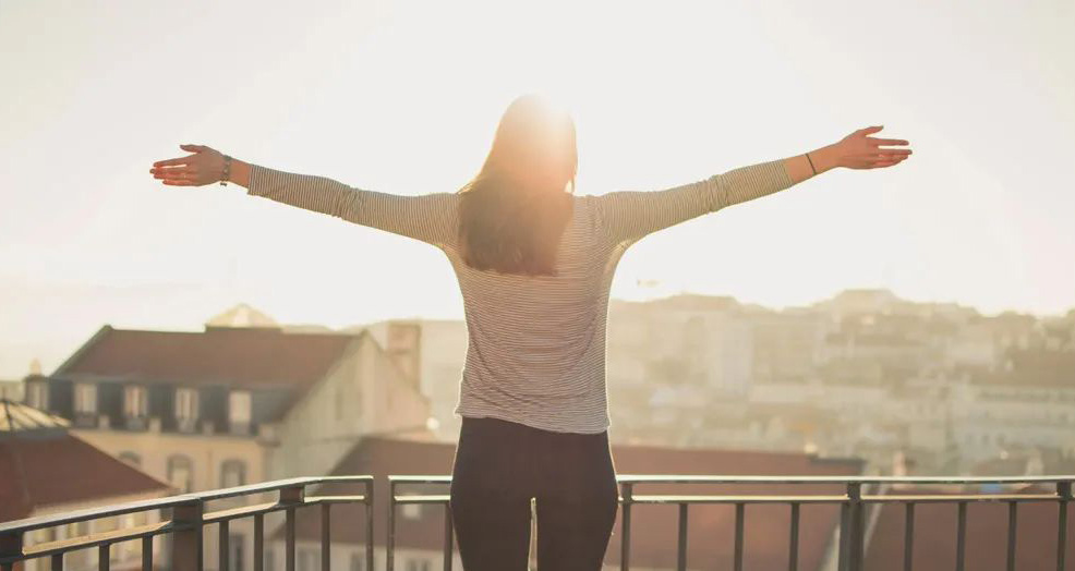 這個(gè)秋冬，這樣子過(guò)，也許更輕松