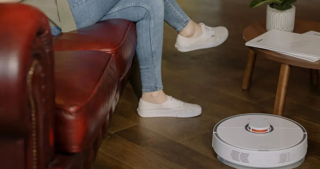 接受了“一懶到底”后，生活發(fā)生了什么變化？