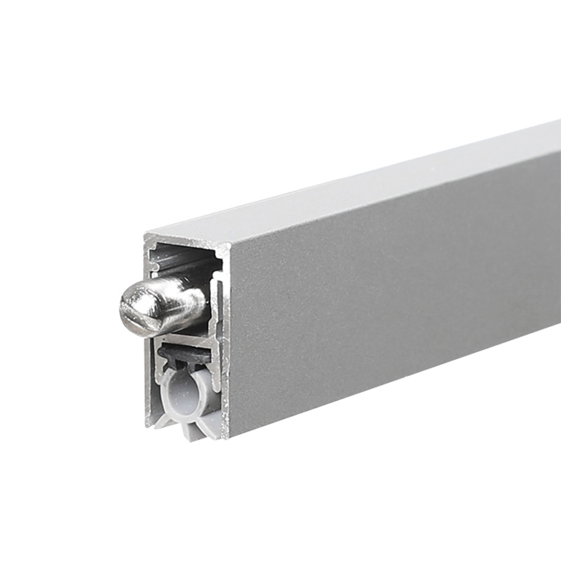 HA-302-910 門(mén)底自動(dòng)密封條