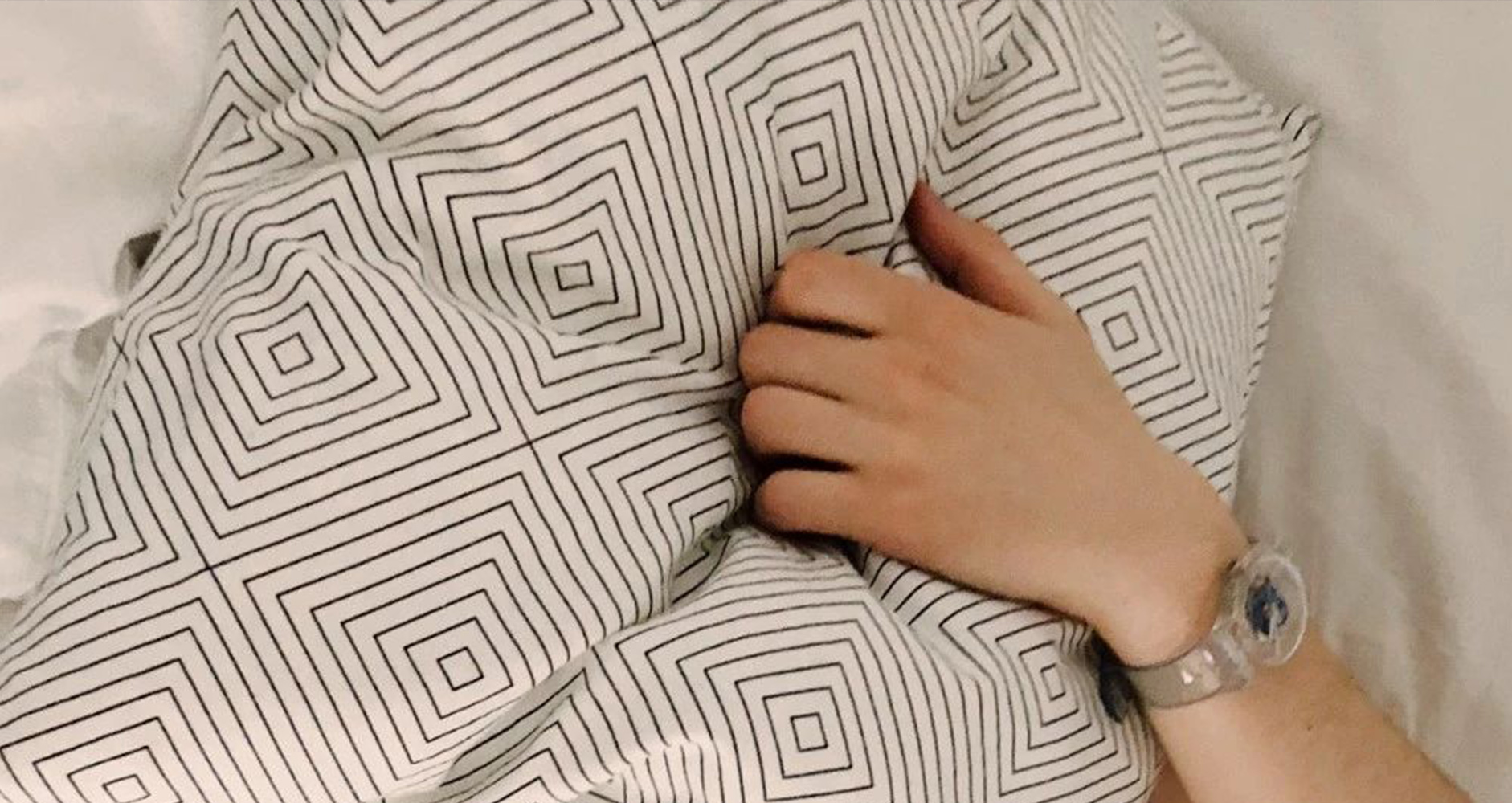 安靜！其實沒那么難！