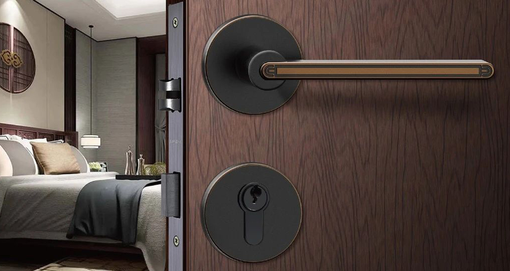 中國風，藏在骨髓里的優雅