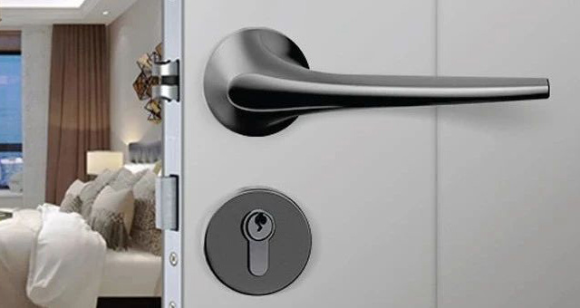 這彰顯個(gè)性又有格調(diào)的家裝單品，有誰(shuí)不愛(ài)？