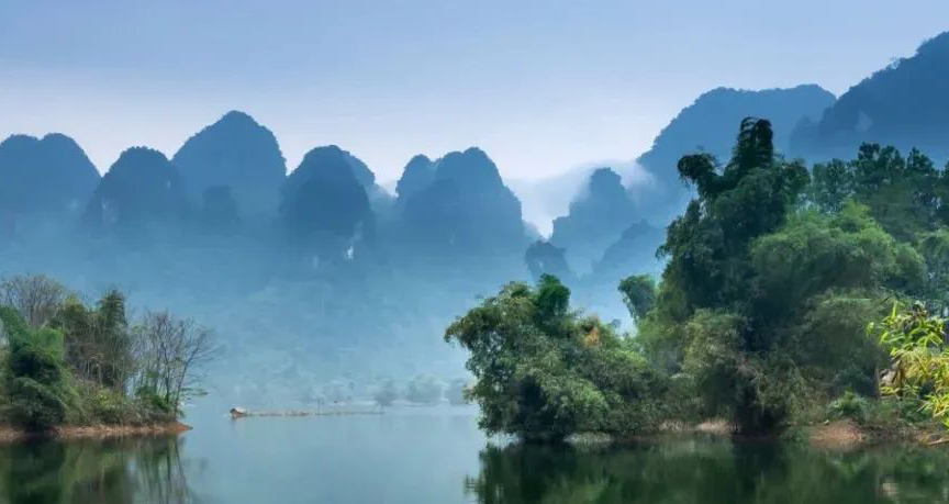 內(nèi)含福利 | 十一假期，安心出游的關鍵居然是……