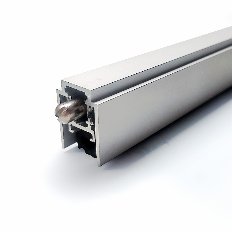 HA-303-910 門(mén)底自動(dòng)密封條