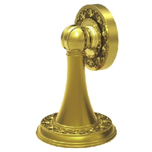 HA-87865門(mén)吸