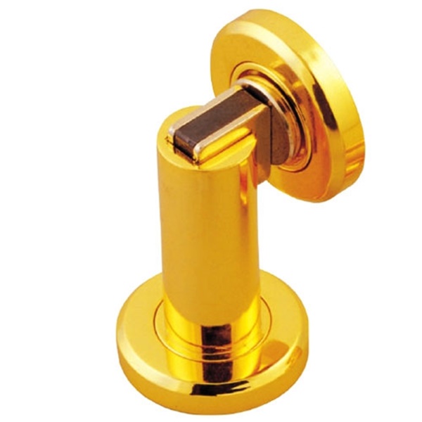 HA-805 豪華大門(mén)吸