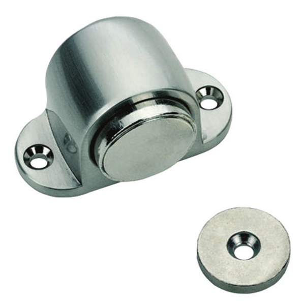 HA-836大門(mén)吸（落地式）