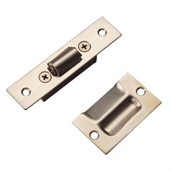 HA-864門(mén)碰珠