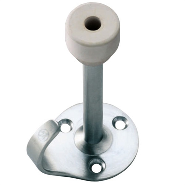 HA-821門(mén)頂（帶衣鉤）