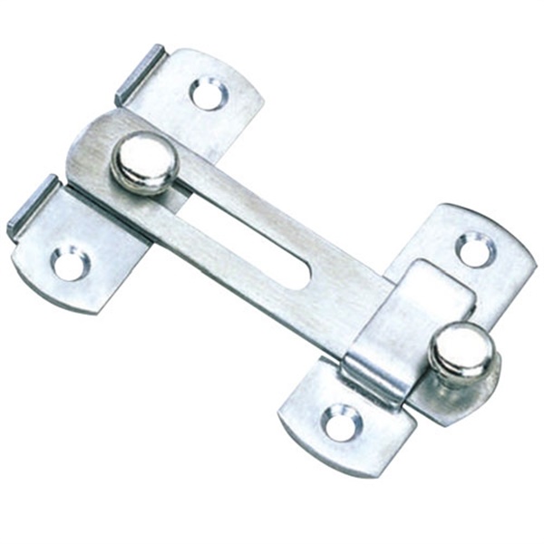 HA-824門(mén)鎖扣