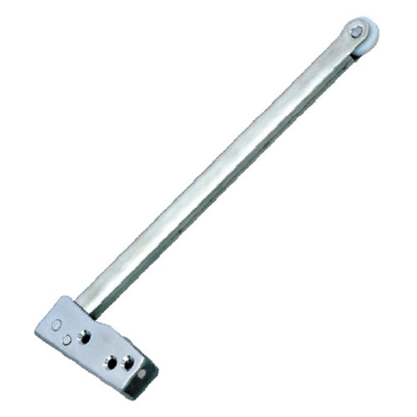 HA-4011順門(mén)器