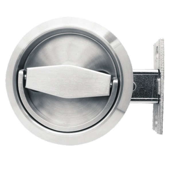 HA-81162圓形通道門(mén)拉手