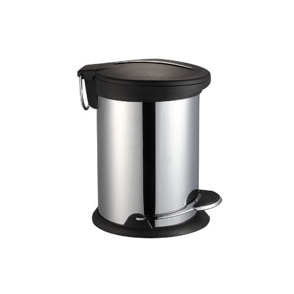 HF-93218-3 3升衛生桶