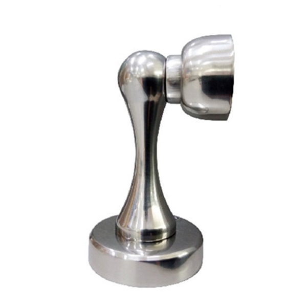 HA-87867門(mén)吸