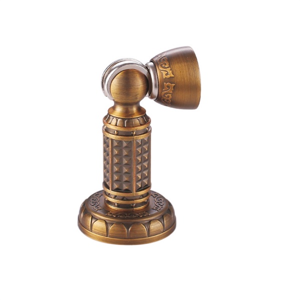 HKD-87878 古典門(mén)吸