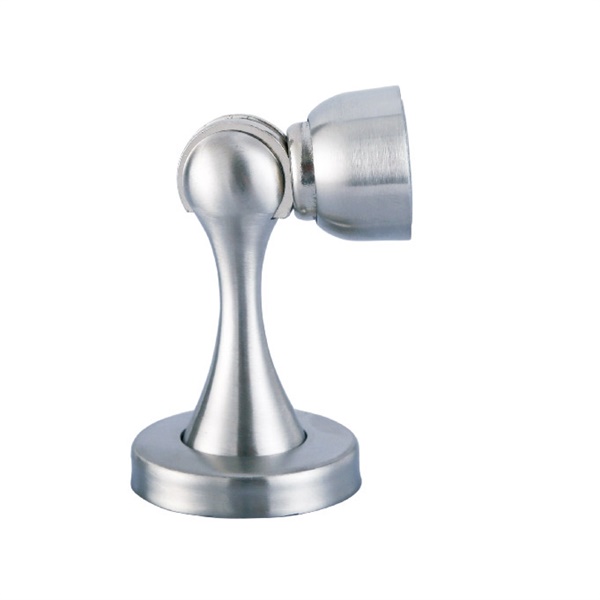 HKD-87877 不銹鋼門(mén)吸