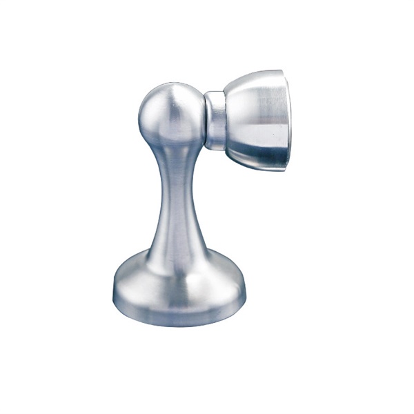 HKD-87875 不銹鋼門(mén)吸