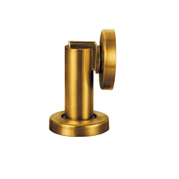 HKD-87873 不銹鋼門(mén)吸