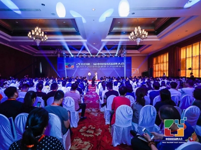 主流媒體權威發布，匯泰龍獲“家居安全鎖具示范品牌”榮譽稱號！