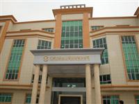 喜報！——匯泰龍南海里水新基地順利實現搬遷！