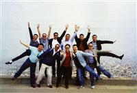 《商界評論》 匯泰龍：經銷商是企業的女婿