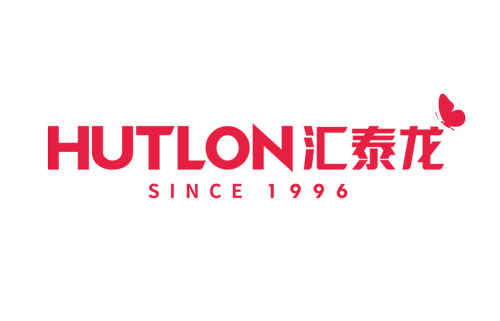 2006上海裝飾材料市場金楹獎揭曉，匯泰龍再次榮登金榜