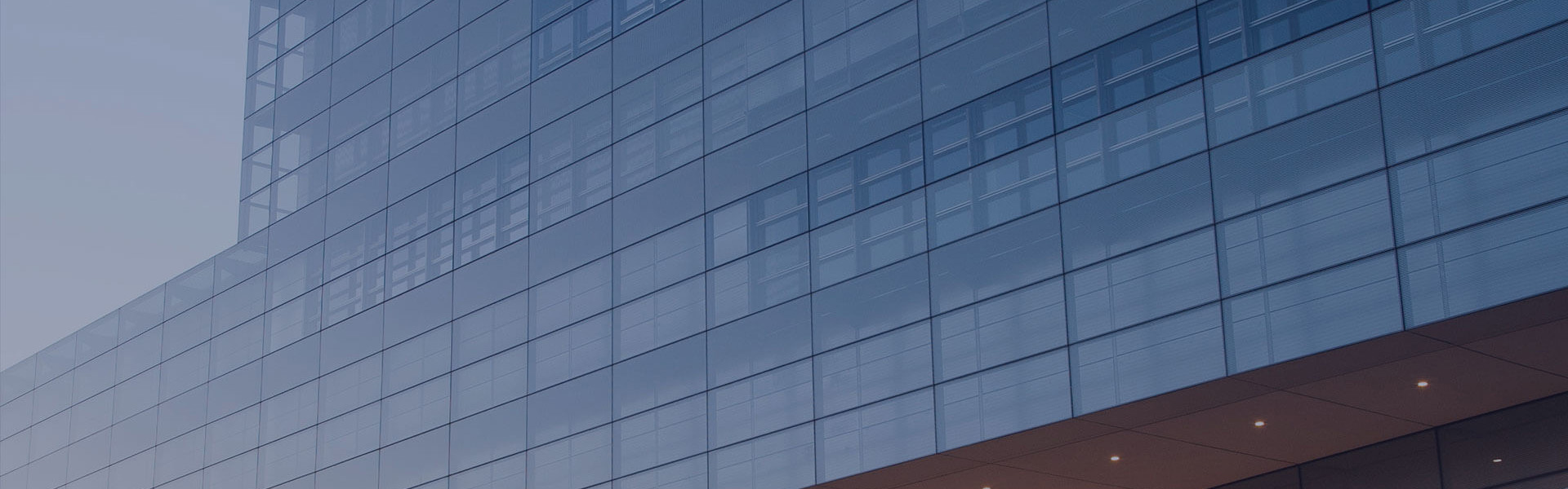  廣東匯泰龍科技股份有限公司