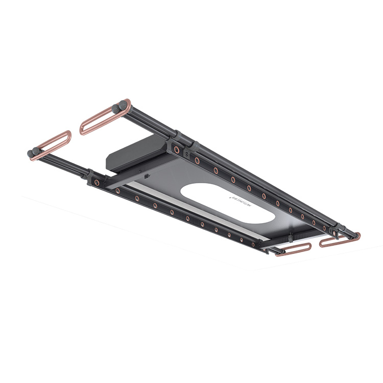 超薄系列 H02 智能晾衣機