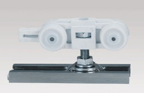 移門(mén)五金在選購(gòu)時(shí)的技巧，要來(lái)了解一二么？