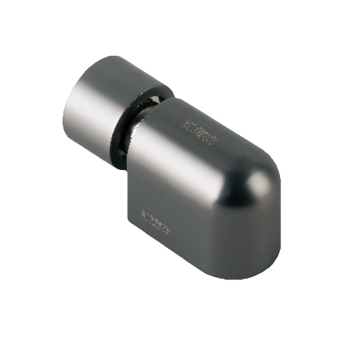 HA-87903 緩沖靜音門(mén)吸