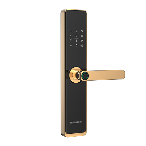 智能門(mén)鎖怎么樣？安不安全