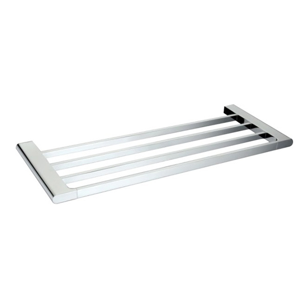 衛浴五金怎么選擇？