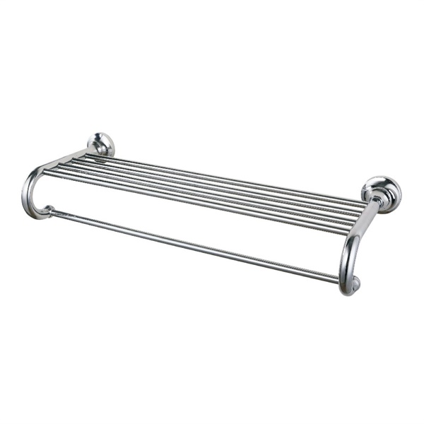 如何選購(gòu)到既實(shí)用又好看的衛(wèi)浴五金？